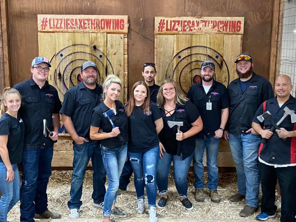 Rocky Mountain BioHazard | 992 S. 4th St #100-144, Brighton, CO 80601, USA | Phone: (303) 944-1760