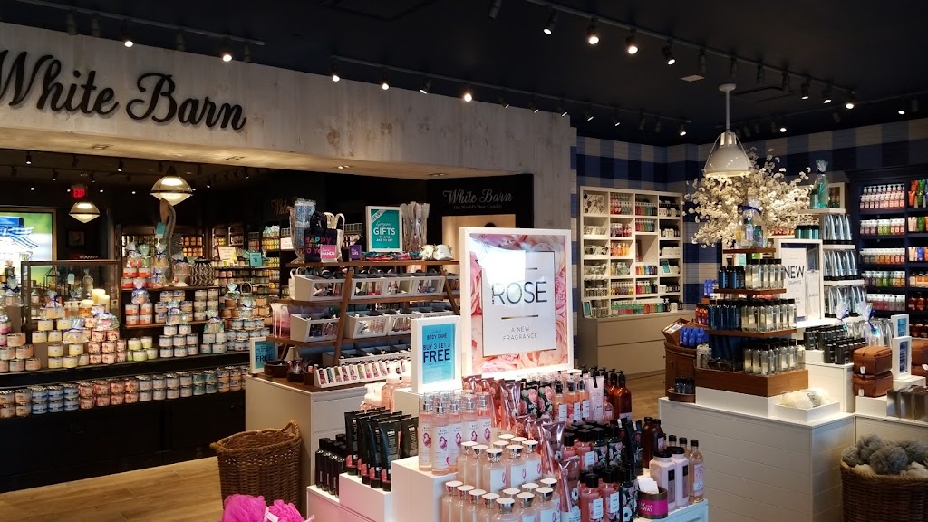 Bath & Body Works | 225 Adams Dr, Weatherford, TX 76086, USA | Phone: (817) 458-3526