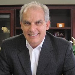 Law Office of Anthony D. Castelli | 10320 Brentmoor Ln, Loveland, OH 45140, USA | Phone: (513) 621-2345