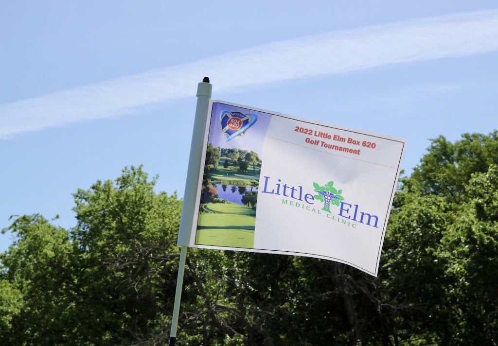 Dr. Jill E. Wolf, MD | 730 E Eldorado Pkwy, Little Elm, TX 75068, USA | Phone: (972) 292-3330