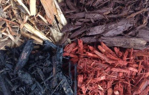 Whitting Hill Disposal Service | 6000 S Cherokee St, Muskogee, OK 74403, USA | Phone: (918) 683-5181