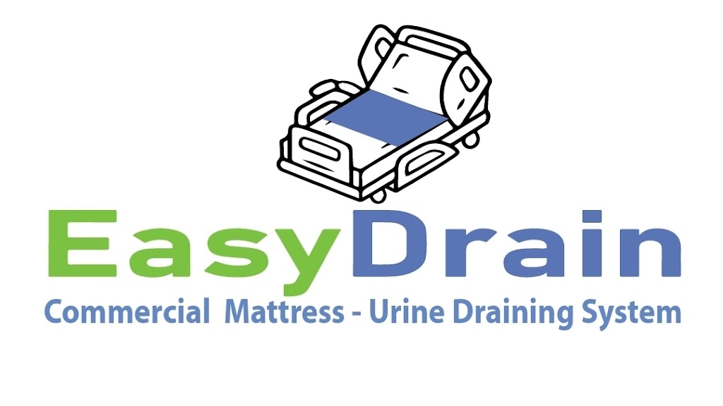 Easy Drain Care Products | 2127 S Great SW Pkwy Suite 205, Grand Prairie, TX 75051, USA | Phone: (469) 999-0796