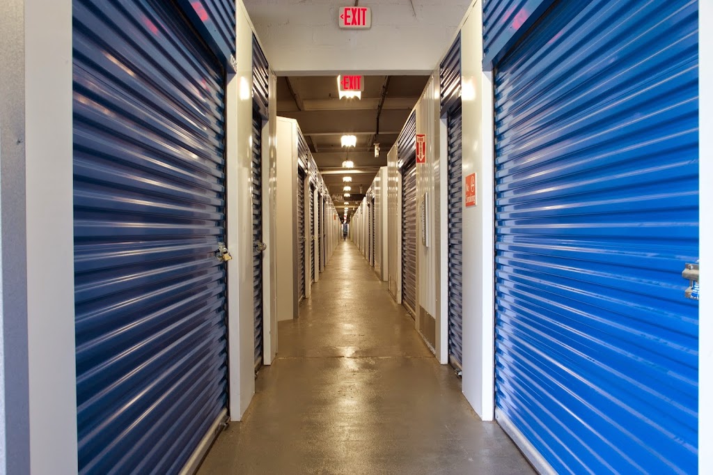 Stowaway Self Storage - Mine Hill | 143 US-46, Mine Hill Township, NJ 07803, USA | Phone: (973) 361-6766