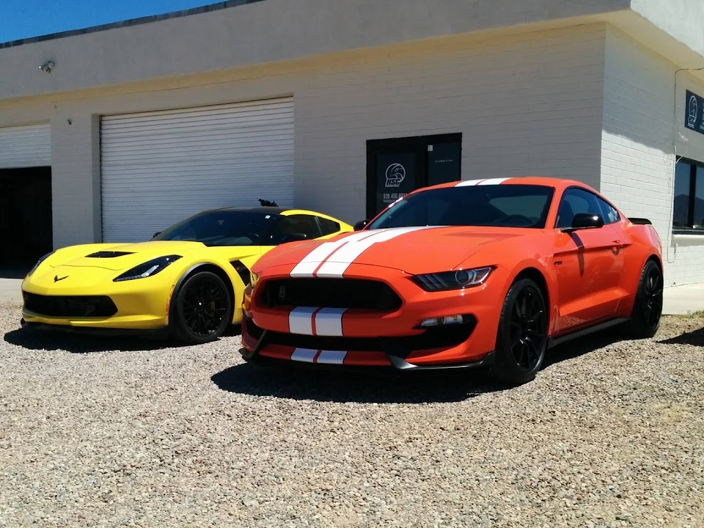 Hawk Speed & Custom | 314 AZ-82, Huachuca City, AZ 85616, USA | Phone: (520) 456-8927