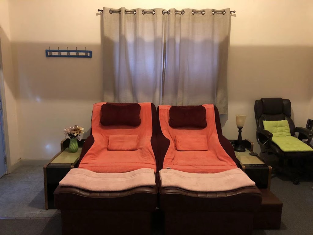 Dandelion Spa & Foot Works | 461 Bridge St, North Weymouth, MA 02191, USA | Phone: (339) 201-4976