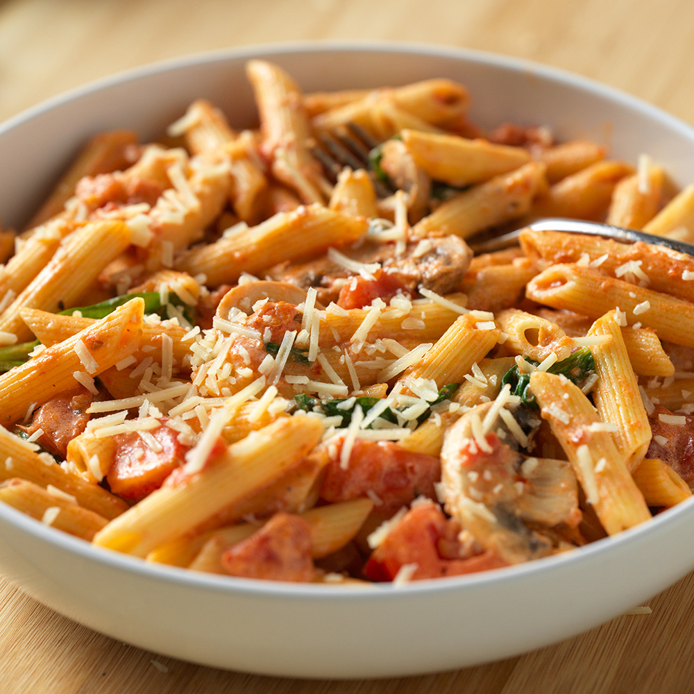 Noodles and Company | 15067 Canada Ave W, Rosemount, MN 55068, USA | Phone: (651) 829-2145