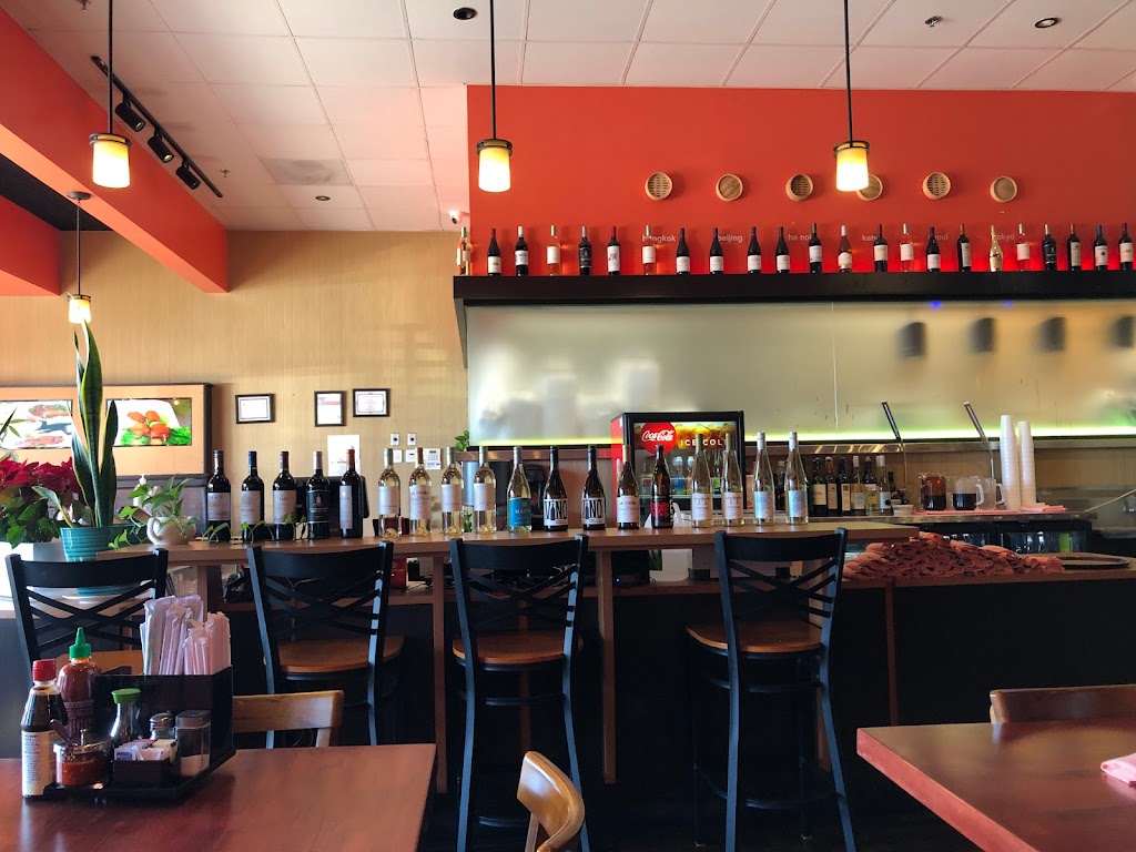 Saigon USA Pho and Grill | 28818 Cinco Ranch Blvd, Katy, TX 77494, USA | Phone: (832) 437-5273