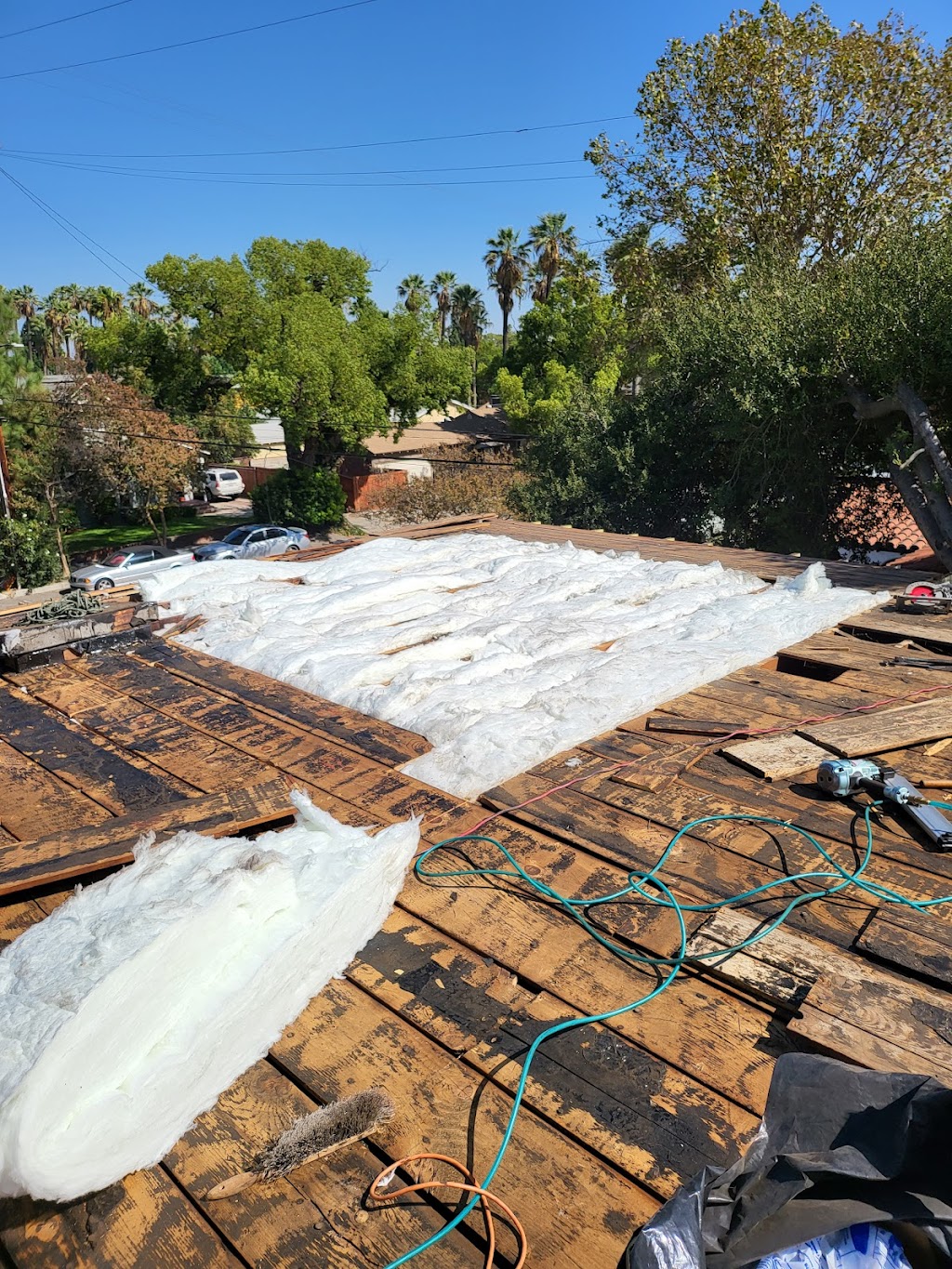 Quality Roofing Company | 4326 Woodward Ave, Norco, CA 92860, USA | Phone: (951) 944-0736