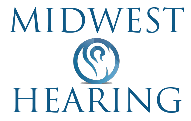 Midwest Hearing | 3590 Arcade St, Vadnais Heights, MN 55127, USA | Phone: (651) 770-1363