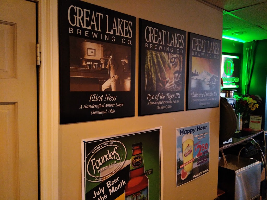 Eden Ale House | 8557 N Main St, Eden, NY 14057, USA | Phone: (716) 992-4300