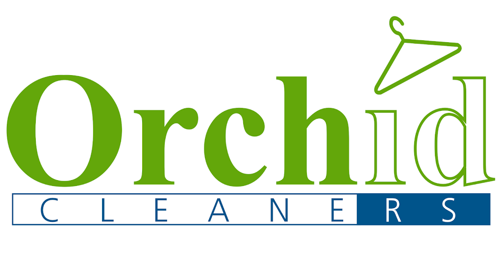 Orchid Cleaners | 865 Rinehart Rd, Lake Mary, FL 32746, USA | Phone: (407) 688-7855