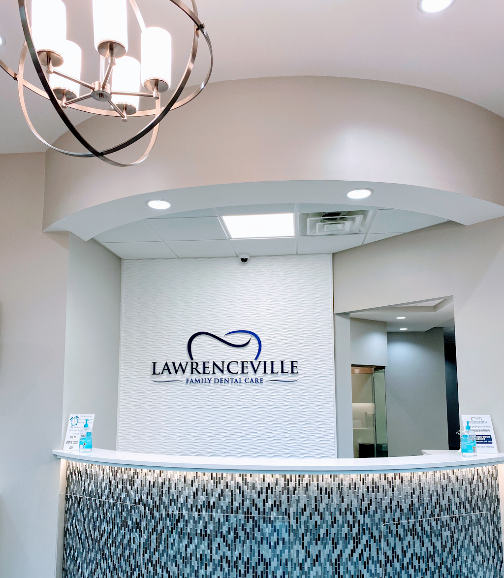 Lawrenceville Family Dental Care | 2087 Cruse Rd NW Suite A, Lawrenceville, GA 30044 | Phone: (770) 962-1977