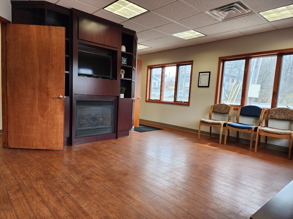 Dr. Lambert | 451 E Main St, Middletown, NY 10940, USA | Phone: (845) 343-7529