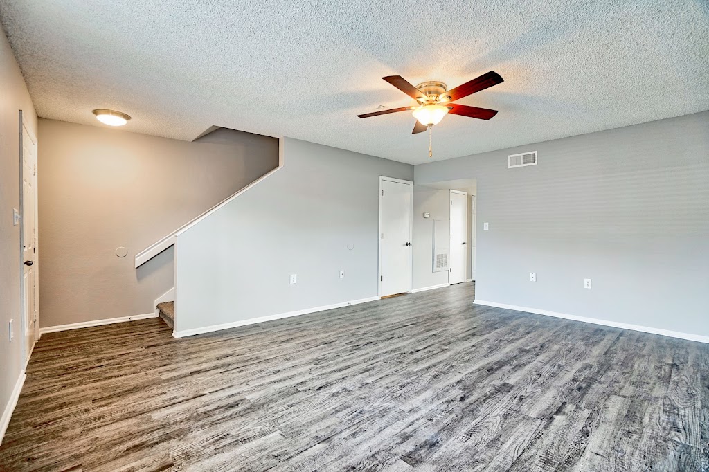 Sabal Palms Apartments | 3001 Fountainhead Cir, Melbourne, FL 32934, USA | Phone: (321) 253-3667