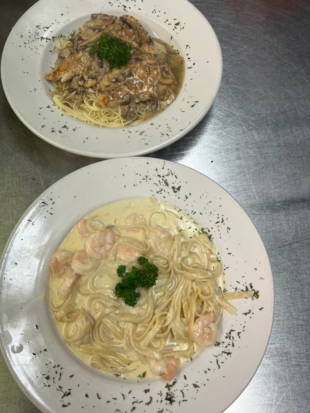 PALERMOs FAMILY ITALIAN & GREEK RESTAURANT CONOVER, NC | 924 Conover Blvd W, Conover, NC 28613, USA | Phone: (828) 994-4346