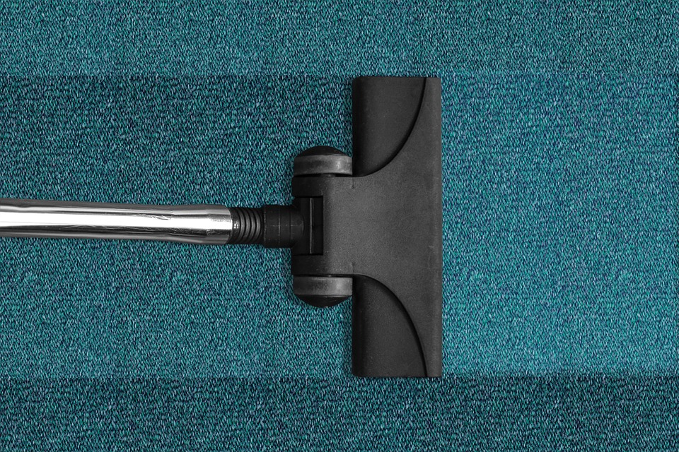 The Carpet Cleaning Co. Roseville | 1890 Junction Blvd, Roseville, CA 95747, USA | Phone: (888) 720-3259