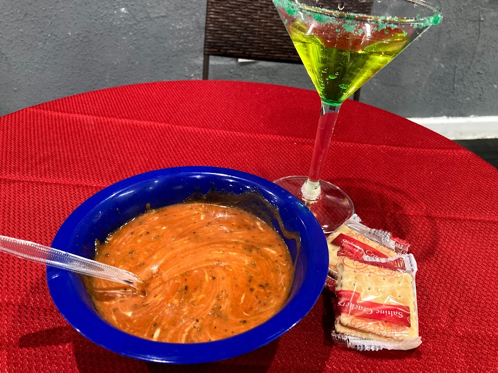 HAPPY TIMES 420 CAFE | 1717 Charlestown Rd, New Albany, IN 47150, USA | Phone: (812) 913-4644