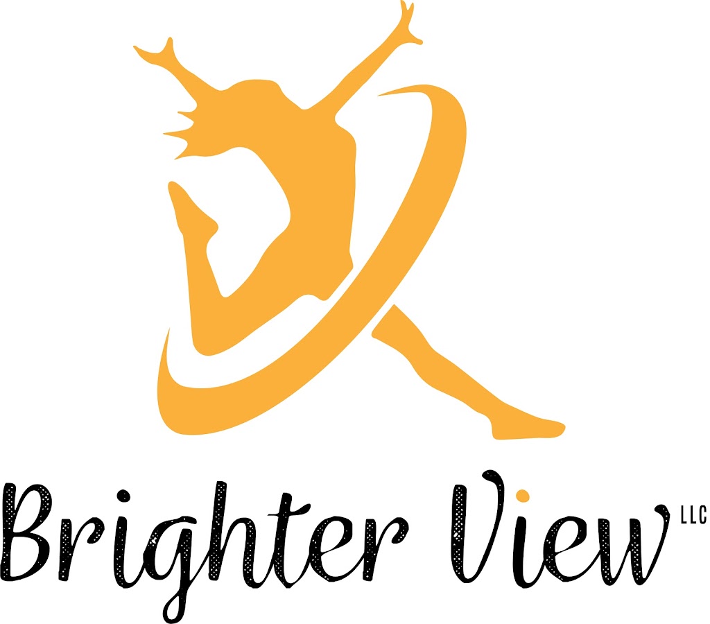 Brighter View LLC | 4331 W Bell Rd, Glendale, AZ 85308, USA | Phone: (623) 296-2788