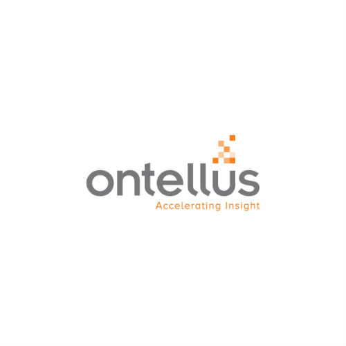 Ontellus | 225 W Winton Ave #203, Hayward, CA 94544, USA | Phone: (800) 467-9181