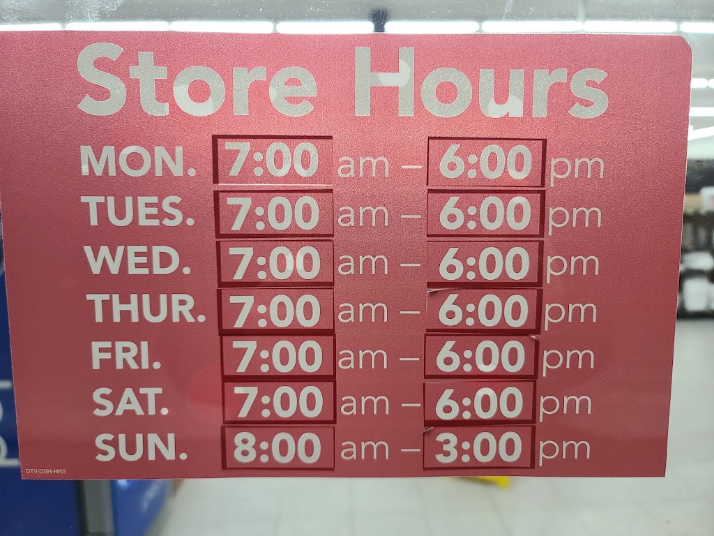 Franklinville True Value Hardware | 99 N Main St, Franklinville, NY 14737, USA | Phone: (716) 676-4164