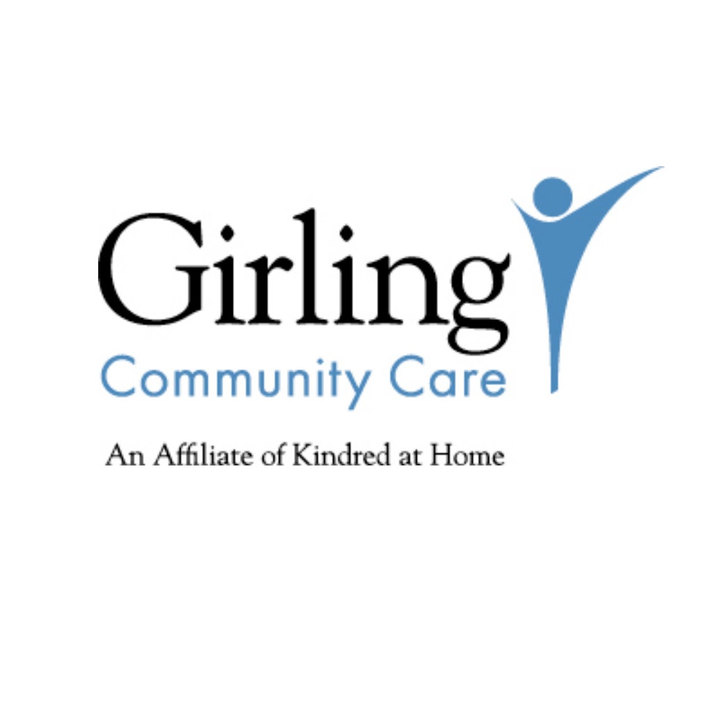 Girling Community Care | 6850 Manhattan Blvd #206, Fort Worth, TX 76120, USA | Phone: (817) 451-4690