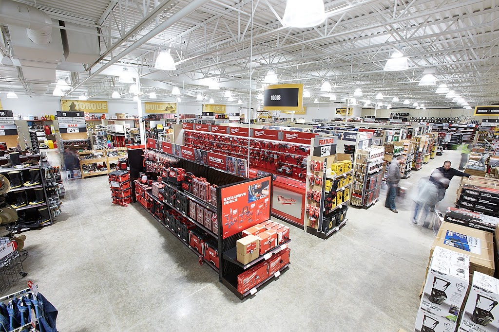 Northern Tool + Equipment | 12205 River Ridge Blvd, Burnsville, MN 55337 | Phone: (952) 894-0326