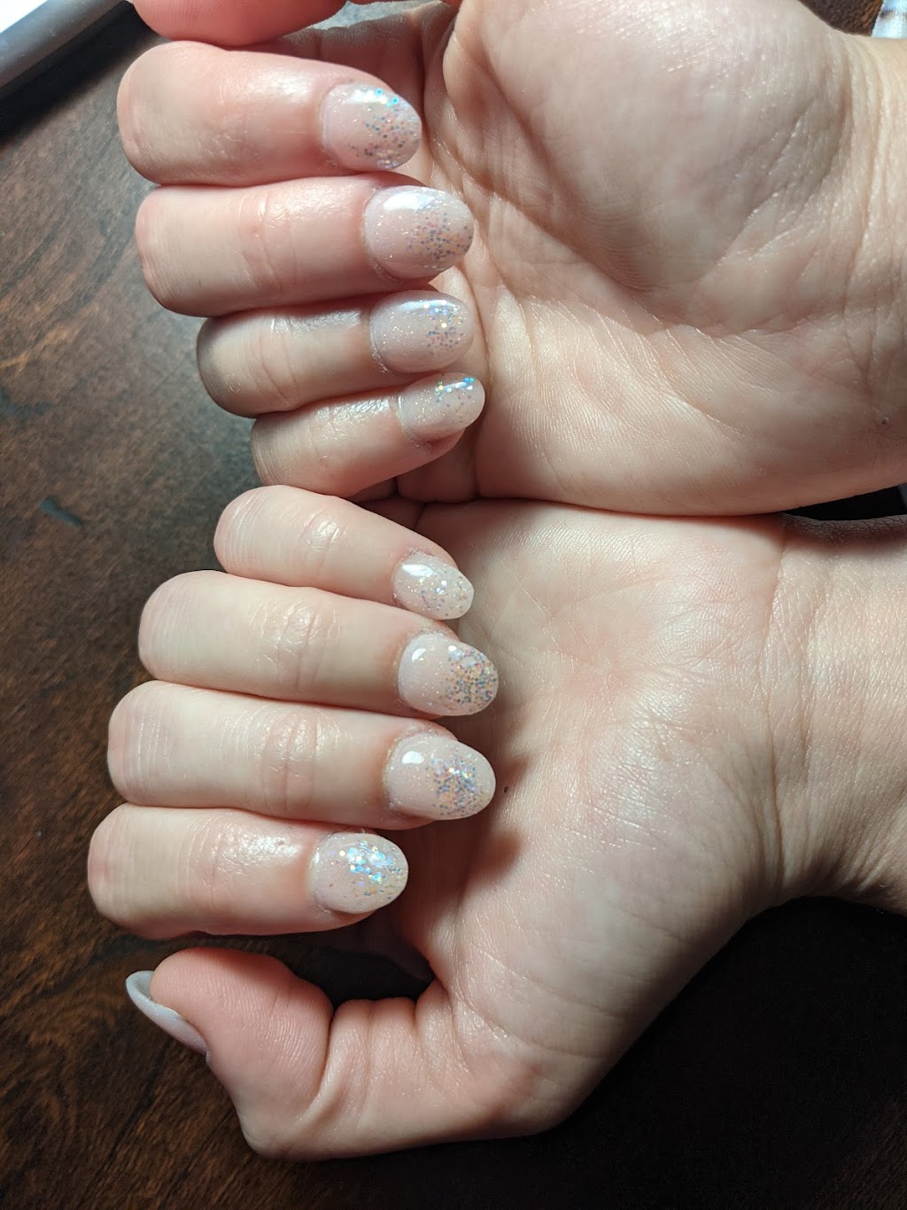 X O Nails & Spa | 1075 Lakeline Blvd #107, Cedar Park, TX 78613, USA | Phone: (512) 259-7170