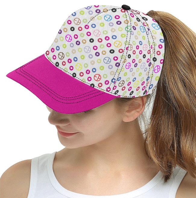 EVSPRINTS | 2619 Marshall Ave, Sanford, FL 32773, USA | Phone: (407) 878-9359