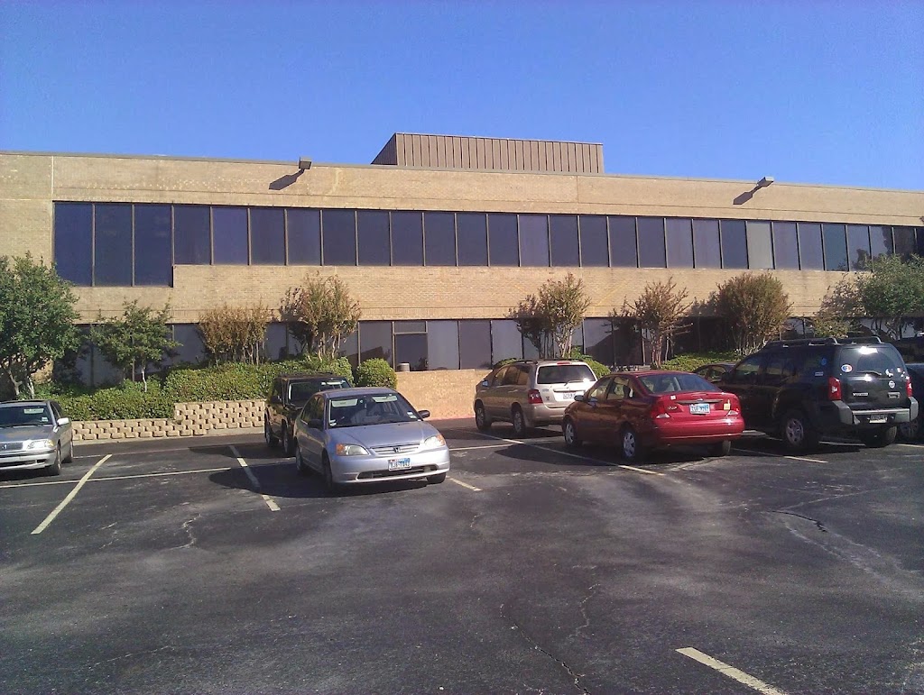 Las Colinas Westridge Office Center | 1300 W Walnut Hill Ln, Irving, TX 75038, USA | Phone: (972) 518-1500