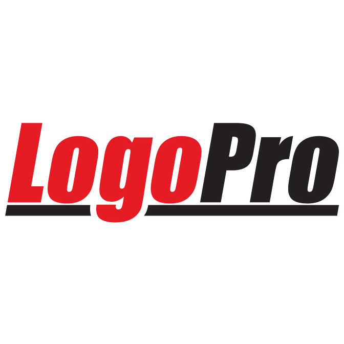 Logo Pro | 2352 WI-35, Luck, WI 54853, USA | Phone: (651) 308-6171