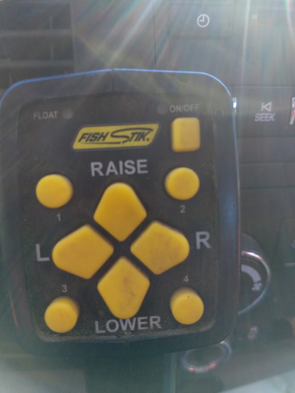 Miele Auto Parts | 130 N Middletown Rd, Pearl River, NY 10965, USA | Phone: (845) 735-2522