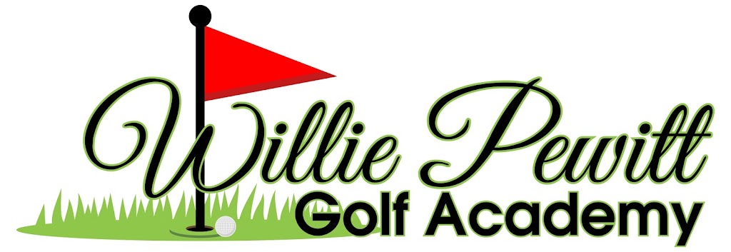 Willie Pewitt Golf Academy | 33250 Gateway Dr, Romulus, MI 48174, USA | Phone: (734) 636-6002