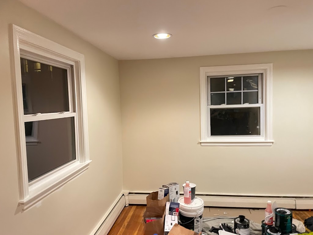 BEST QUALITY PAINTING SERVICES | 244 Groveland St, Haverhill, MA 01830, USA | Phone: (603) 948-8438