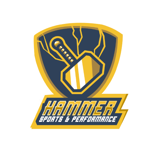 Hammer Sports and Performance | 150 Shrewsbury Plaza, Shrewsbury, NJ 07702, USA | Phone: (732) 389-8977