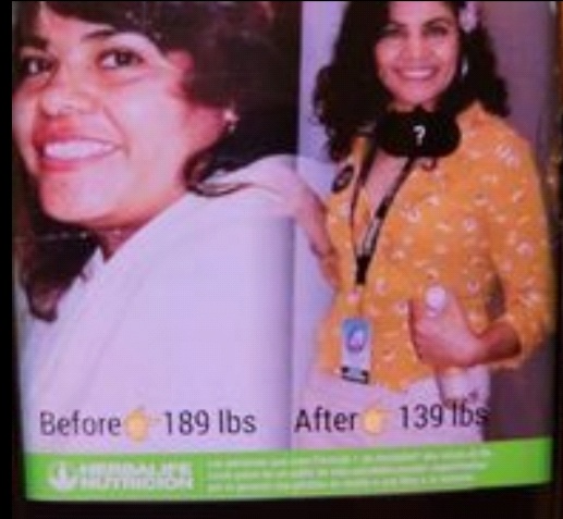 Herbalife - Vida Nutritiva-club de nutricion | 1530 W 6th St Suite 106, Corona, CA 92882, USA | Phone: (951) 237-8992