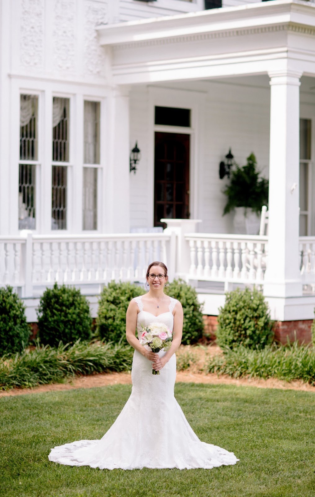 Youngs Bridal Alterations | 101 E Alex Bell Rd #146, Dayton, OH 45459, USA | Phone: (937) 439-4541