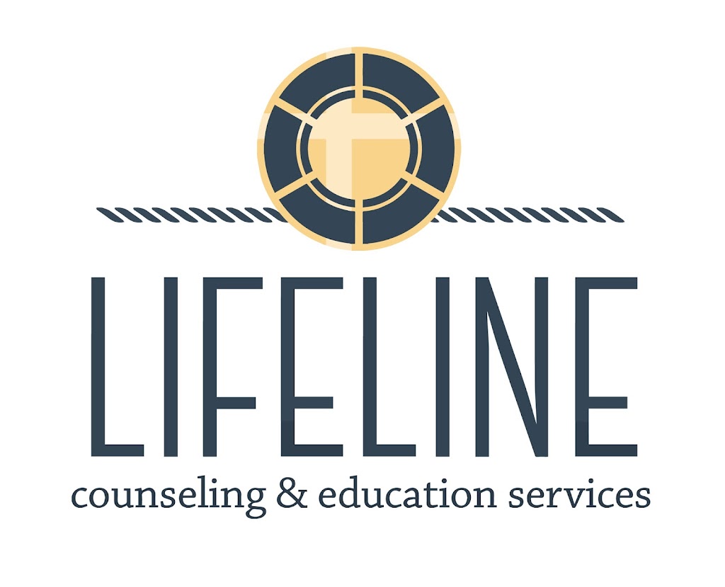 Lifeline Counseling and Educational Services | 1701 E Lambert Rd c, La Habra, CA 90631, USA | Phone: (562) 706-4251