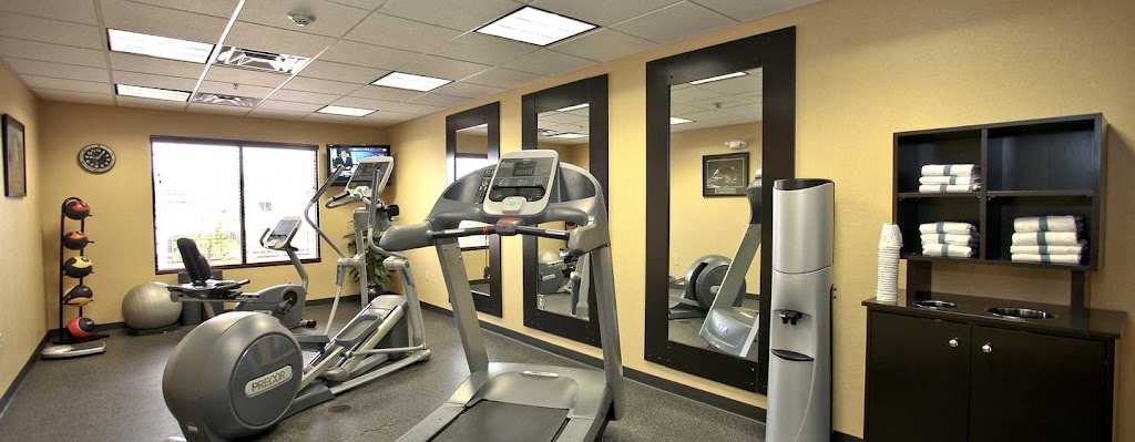 Absolute Roofing | 6229 W Magnolia Ave, Everett, WA 98203, USA | Phone: (425) 314-5610