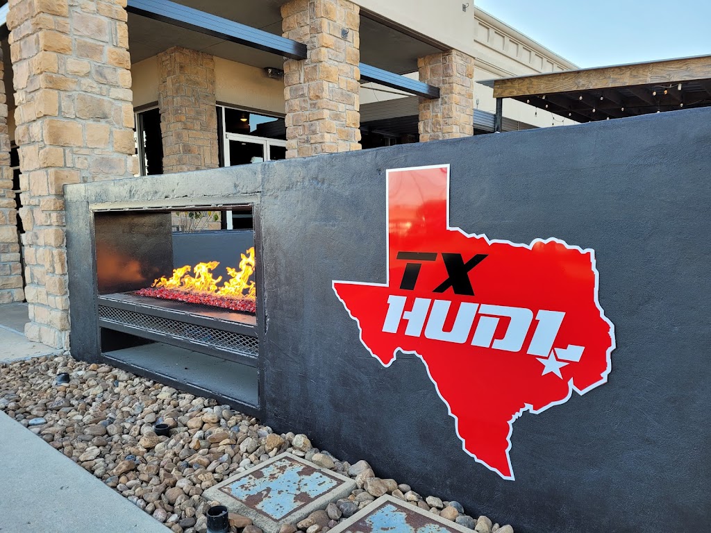 Texas Huddle | 803 E NASA Pkwy Suite 100, Webster, TX 77598, USA | Phone: (832) 240-4694