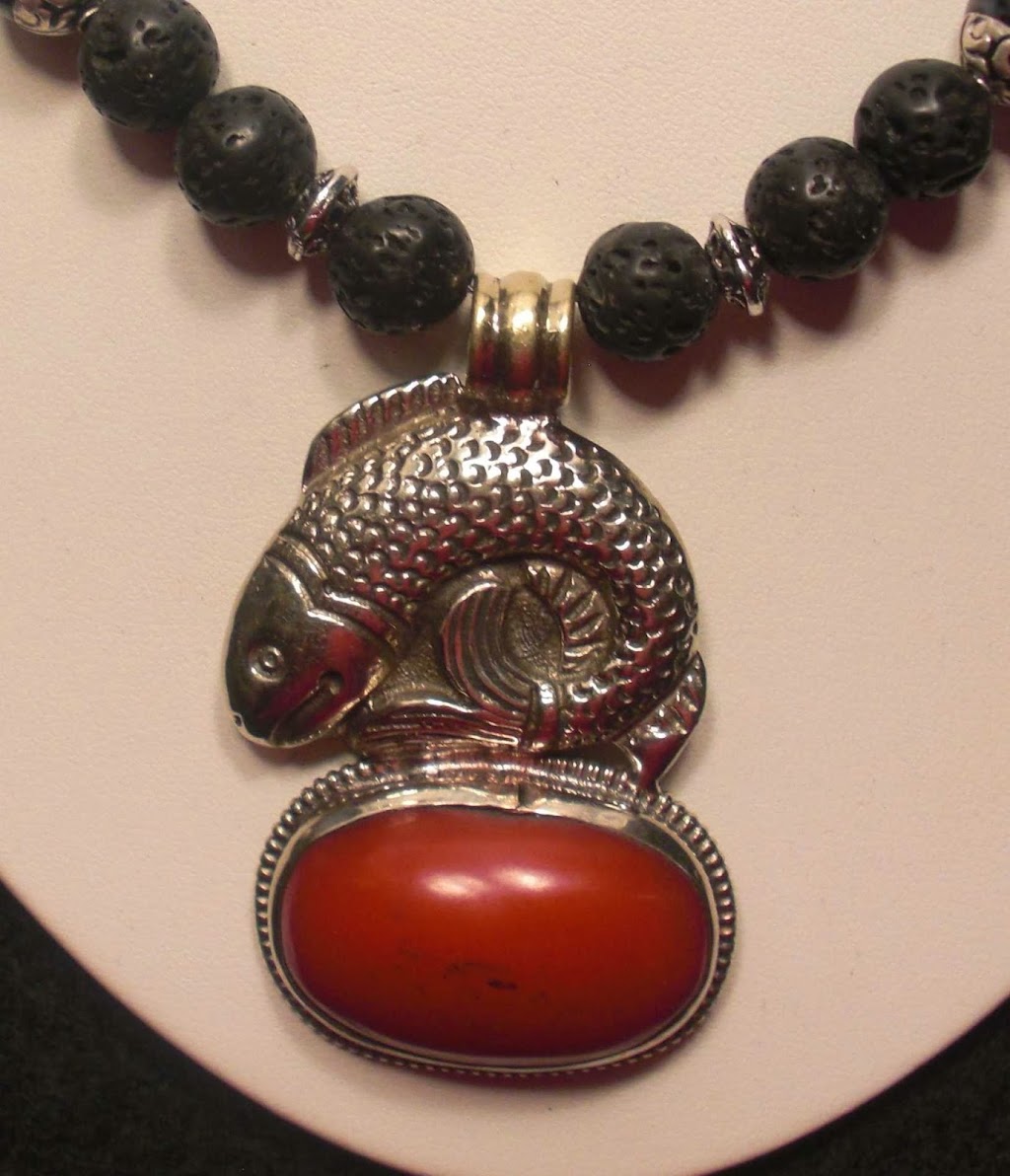Peyton Arts Jewelry | 1512 Deborah Rd SE, Rio Rancho, NM 87124, USA | Phone: (972) 814-7264