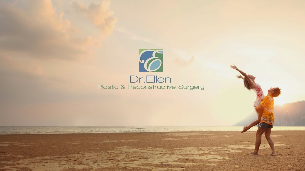 Dr. Ellen Plastic & Reconstructive Surgery | 60 W Big Beaver Rd #100, Bloomfield Hills, MI 48304 | Phone: (248) 220-6760