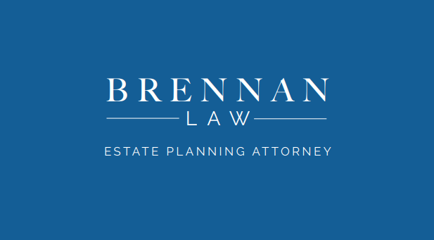 Brennan Law | 120 Newport Center Dr, Newport Beach, CA 92660, USA | Phone: (949) 529-0073