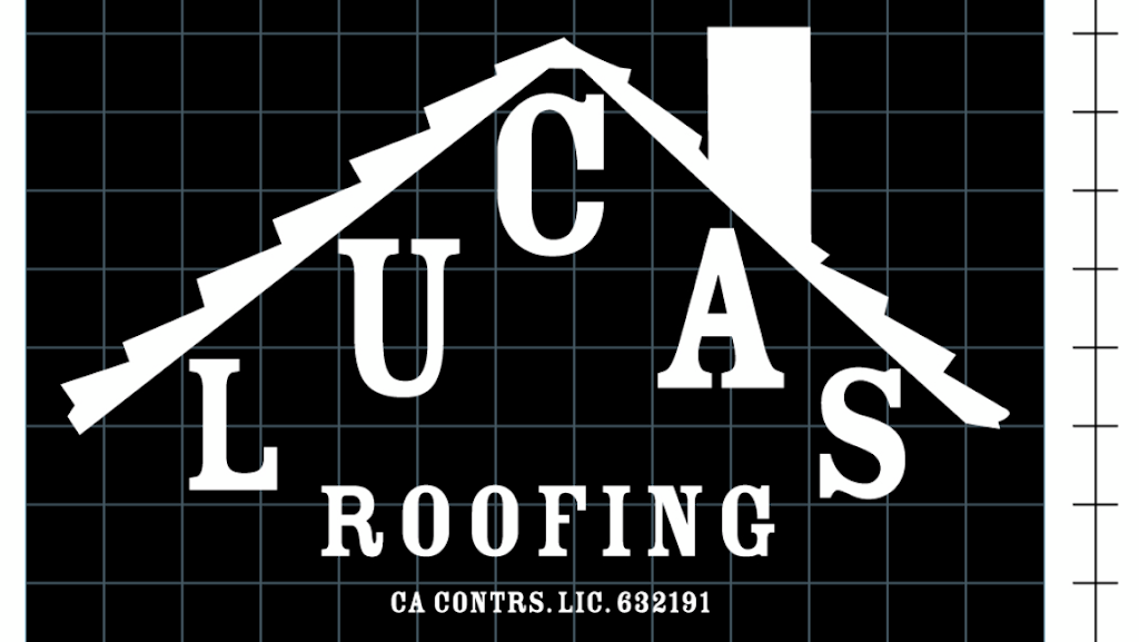 Lucas Roofing | 1900 Lehigh Dr, Davis, CA 95616, USA | Phone: (530) 304-3665