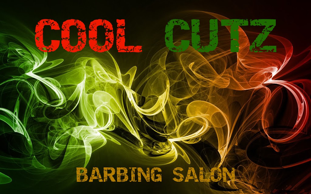 Cool Cutz | 6255A S Texas 6, Houston, TX 77083, USA | Phone: (281) 416-5268