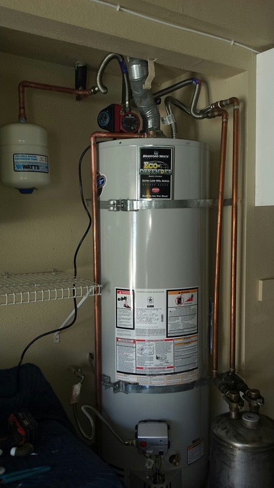 The Plumbing Source | 29275 Auburn Dr, Lake Elsinore, CA 92530, USA | Phone: (951) 704-7040