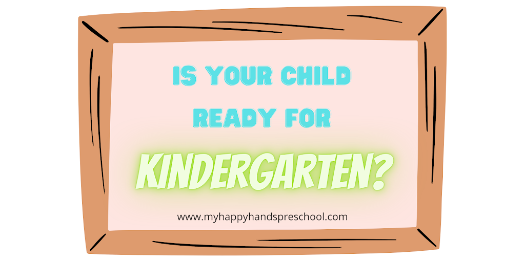 Happy Hands Preschool | 117 Huling Dr, Azle, TX 76020, USA | Phone: (817) 966-8544