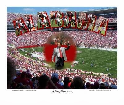 Piper Framing | 2368 Clifton Ln, Bessemer, AL 35023, USA | Phone: (205) 491-3455