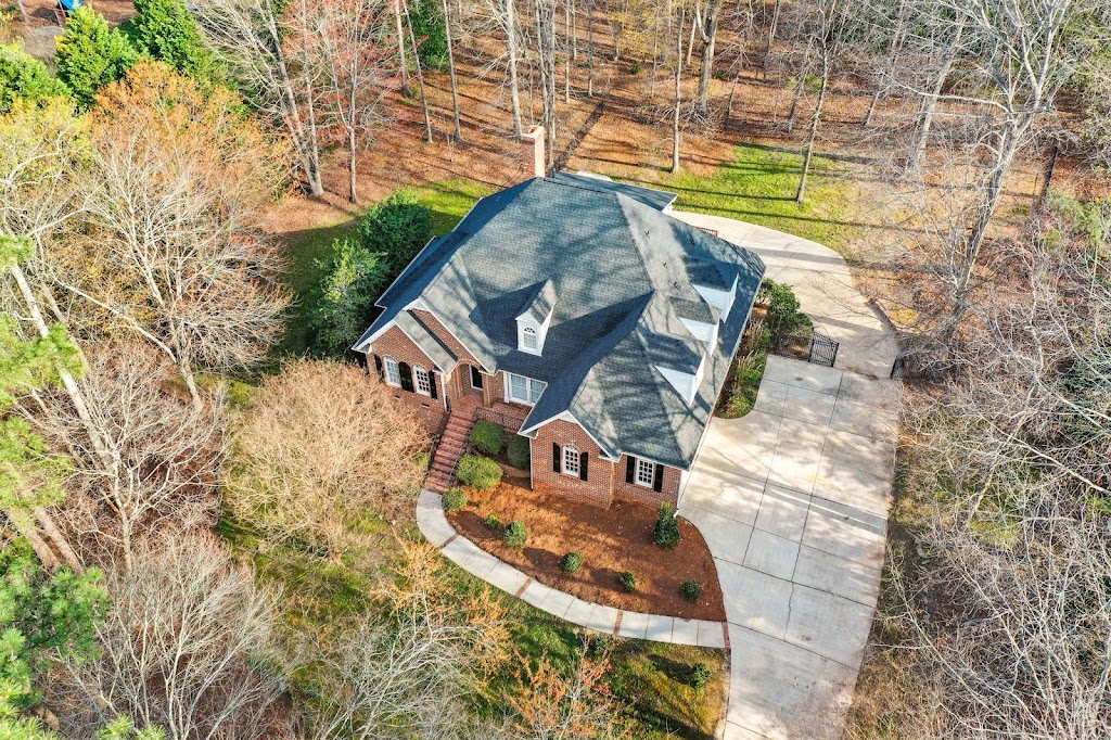 John Cole, Realtor at Integra Realty | 367 Farmall Dr, Smithfield, NC 27577, USA | Phone: (919) 763-6096