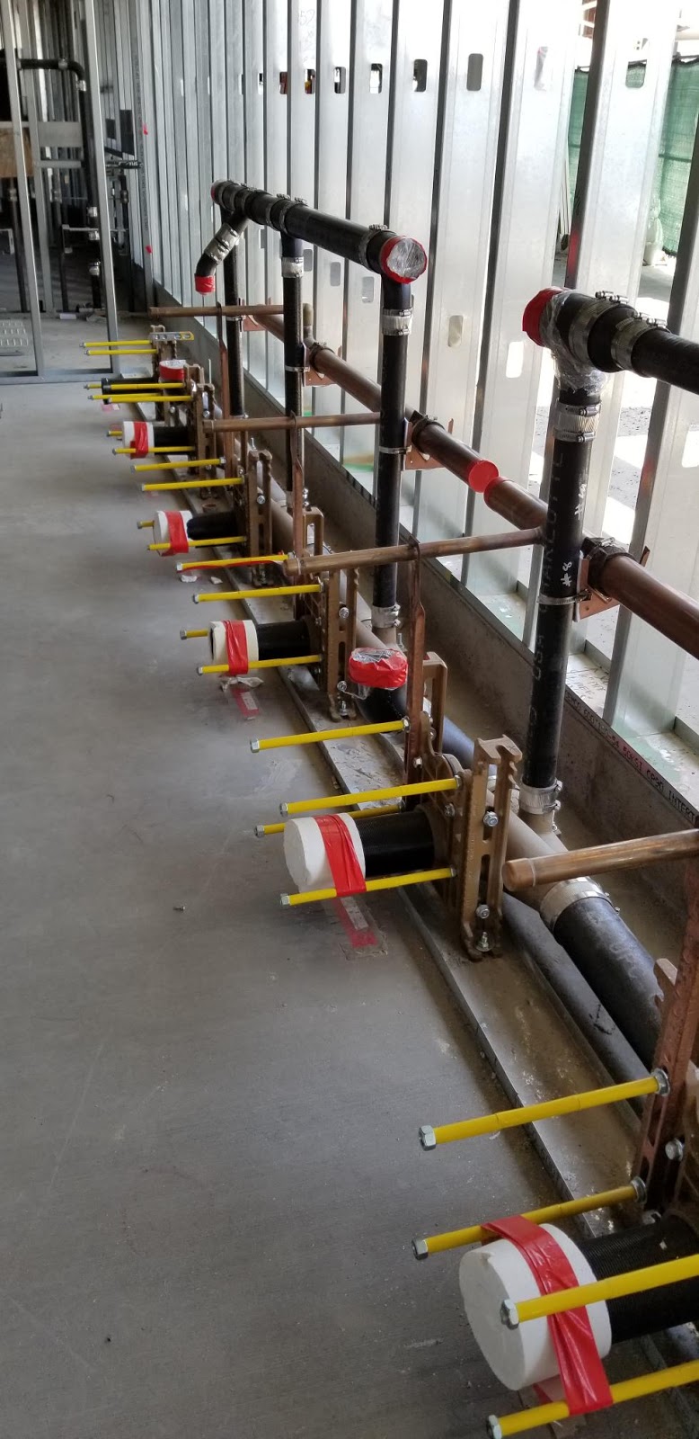 Ocho Plumbing | 13152 Pleasant St #5, Garden Grove, CA 92843, USA | Phone: (714) 860-0234 Ocho Plumbing | 13152 Pleasant St #5, Garden Grove, CA 92843, USA | Phone: (714) 860-0234