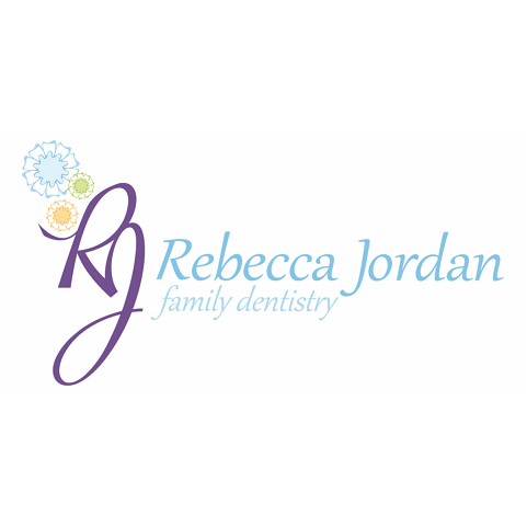 Rebecca Jordan Family Dentistry | 665 W Central Ave, Delaware, OH 43015, USA | Phone: (740) 369-4550